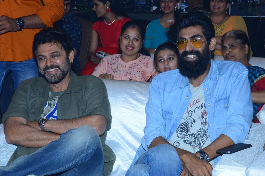 Oh-Baby-Movie-Pre-Release-Event-Photos